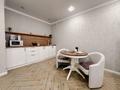 1-комнатная квартира · 45 м² · 6/9 этаж, Байзакова 133 — ТД Квазар, ТД Мирас, Центральная Мечеть за 14 000 ₸ в Павлодаре — фото 17