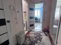 3-бөлмелі пәтер · 62 м² · 3/5 қабат, 4А квартал 12 — находится рядом с магазином Омирзак, бағасы: 13.5 млн ₸ в Темиртау — фото 5