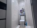 3-бөлмелі пәтер · 62 м² · 3/5 қабат, 4А квартал 12 — находится рядом с магазином Омирзак, бағасы: 13.5 млн ₸ в Темиртау — фото 8