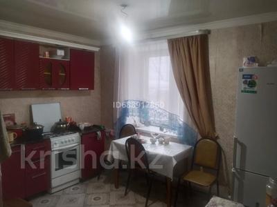 1-комнатная квартира · 25.8 м² · 1/2 этаж, Сарыарка за 8.5 млн ₸ в Жибек Жолы
