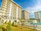 3-комнатная квартира · 78 м² · 21/21 этаж, Аль-Фараби 27/4, корп 3 — Сейфуллина за 140 млн ₸ в Аланье