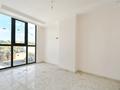 3-бөлмелі пәтер · 78 м² · 21/21 қабат, Аль-Фараби 27/4, корп 3 — Сейфуллина, бағасы: 140 млн ₸ в Аланье — фото 5