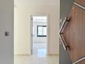 3-бөлмелі пәтер · 78 м² · 21/21 қабат, Аль-Фараби 27/4, корп 3 — Сейфуллина, бағасы: 140 млн ₸ в Аланье — фото 7