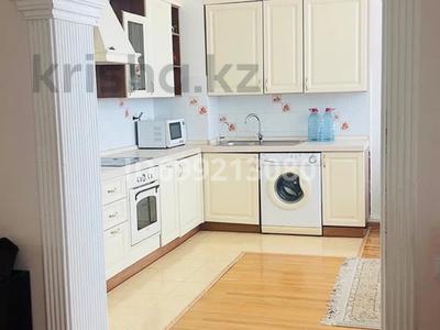 2-комнатная квартира · 65 м² · 5 этаж, 1Б мкр, 15-й микрорайон 69 за 200 000 〒 в Актау