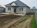 Үйдің бір бөлігі · 3 бөлме · 110 м² · 5.74 жүзд., Зачаганск пгт ш/а. жаскус33, бағасы: 45 млн ₸ в Уральске, мкр. Зачаганск пгт — фото 2