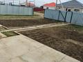 Үйдің бір бөлігі · 3 бөлме · 110 м² · 5.74 жүзд., Зачаганск пгт ш/а. жаскус33, бағасы: 45 млн ₸ в Уральске, мкр. Зачаганск пгт — фото 4