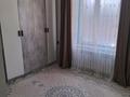 Үйдің бір бөлігі · 3 бөлме · 110 м² · 5.74 жүзд., Зачаганск пгт ш/а. жаскус33, бағасы: 45 млн ₸ в Уральске, мкр. Зачаганск пгт — фото 12