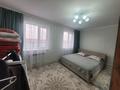 Жеке үй · 4 бөлме · 110 м² · 8 жүзд., Байтақ-2 ш/а., Водников-2 14 — 17, бағасы: 25 млн ₸ в Атырау, мкр Байтак-2 — фото 7