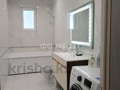Жеке үй · 4 бөлме · 110 м² · 8 жүзд., Байтақ-2 ш/а., Водников-2 14 — 17, бағасы: 25 млн ₸ в Атырау, мкр Байтак-2