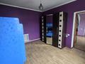 Жеке үй · 2 бөлме · 75 м², Жибек жолы 29 — Достык, бағасы: 200 000 ₸ в 