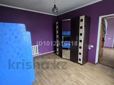 Жеке үй · 2 бөлме · 75 м², Жибек жолы 29 — Достык, бағасы: 200 000 ₸ в 