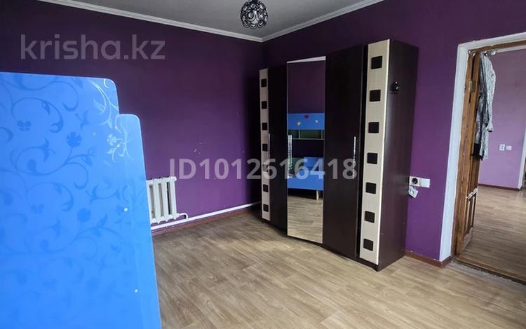 Жеке үй · 2 бөлме · 75 м², Жибек жолы 29 — Достык, бағасы: 200 000 ₸ в  — фото 2