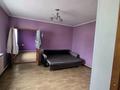Жеке үй · 2 бөлме · 75 м², Жибек жолы 29 — Достык, бағасы: 200 000 ₸ в  — фото 2