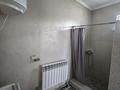 Жеке үй · 2 бөлме · 75 м², Жибек жолы 29 — Достык, бағасы: 200 000 ₸ в  — фото 3