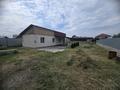 Жеке үй · 2 бөлме · 75 м², Жибек жолы 29 — Достык, бағасы: 200 000 ₸ в  — фото 4