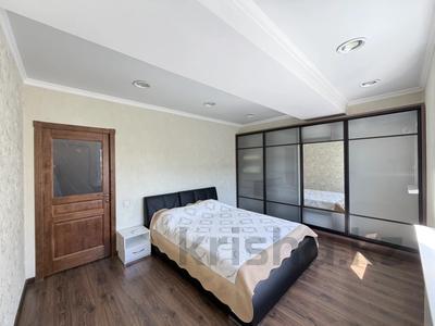 2-бөлмелі пәтер · 57 м² · 10/12 қабат, Шевченко 85 — сейфуллина, бағасы: 57 млн ₸ в Алматы, Алмалинский р-н