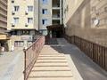 2-комнатная квартира · 57 м² · 10/12 этаж, Шевченко 85 — сейфуллина за 57 млн ₸ в Алматы, Алмалинский р-н — фото 13