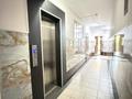 2-комнатная квартира · 57 м² · 10/12 этаж, Шевченко 85 — сейфуллина за 57 млн ₸ в Алматы, Алмалинский р-н — фото 15