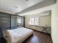 2-комнатная квартира · 57 м² · 10/12 этаж, Шевченко 85 — сейфуллина за 57 млн ₸ в Алматы, Алмалинский р-н — фото 3