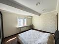 2-комнатная квартира · 57 м² · 10/12 этаж, Шевченко 85 — сейфуллина за 57 млн ₸ в Алматы, Алмалинский р-н — фото 4