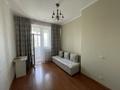2-бөлмелі пәтер · 50.6 м² · 18/21 қабат, Солодовникова 21е, бағасы: 49 млн ₸ в Алматы, Бостандыкский р-н — фото 4