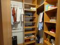 2-бөлмелі пәтер · 50.6 м² · 18/21 қабат, Солодовникова 21е, бағасы: 49 млн ₸ в Алматы, Бостандыкский р-н — фото 5
