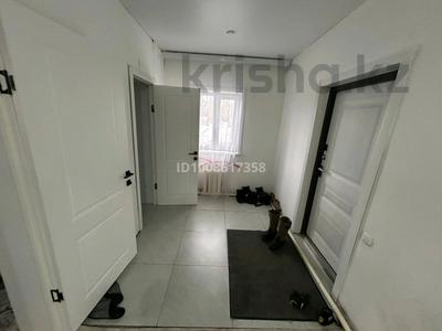 Часть дома · 3 комнаты · 130 м² · 6 сот., Семейпалатинская алея 27 — Алея кедровая за 25 млн ₸ в Павлодаре