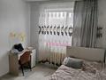 Часть дома · 3 комнаты · 130 м² · 6 сот., Семейпалатинская алея 27 — Алея кедровая за 25 млн ₸ в Павлодаре — фото 15