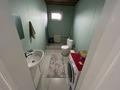 Часть дома · 3 комнаты · 130 м² · 6 сот., Семейпалатинская алея 27 — Алея кедровая за 25 млн ₸ в Павлодаре — фото 4