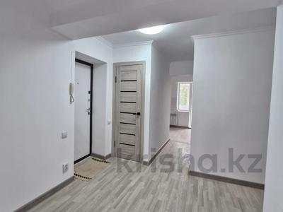 3-комнатная квартира · 80 м² · 3/5 этаж, гарышкер 7 за 28.7 млн 〒 в Талдыкоргане, мкр Жана Гарышкер