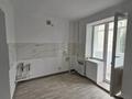3-комнатная квартира · 80 м² · 3/5 этаж, гарышкер 7 за 32 млн ₸ в Талдыкоргане, мкр Жана Гарышкер — фото 2