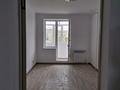 3-комнатная квартира · 80 м² · 3/5 этаж, гарышкер 7 за 32 млн ₸ в Талдыкоргане, мкр Жана Гарышкер — фото 4