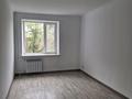 3-комнатная квартира · 80 м² · 3/5 этаж, гарышкер 7 за 32 млн ₸ в Талдыкоргане, мкр Жана Гарышкер — фото 5