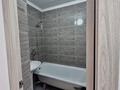 3-комнатная квартира · 80 м² · 3/5 этаж, гарышкер 7 за 32 млн ₸ в Талдыкоргане, мкр Жана Гарышкер — фото 6