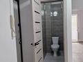 3-комнатная квартира · 80 м² · 3/5 этаж, гарышкер 7 за 32 млн ₸ в Талдыкоргане, мкр Жана Гарышкер — фото 7
