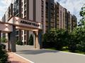 1-комнатная квартира · 62.3 м² · 5/8 этаж, мкр. Алтын орда 1в/1 — Арман Вилла за 18.7 млн ₸ в Актобе