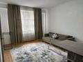 2-бөлмелі пәтер · 40 м² · 1/10 қабат, мкр Аксай-1 11/7, бағасы: 250 000 ₸ в Алматы, Ауэзовский р-н