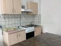 2-бөлмелі пәтер · 40 м² · 1/10 қабат, мкр Аксай-1 11/7, бағасы: 250 000 ₸ в Алматы, Ауэзовский р-н — фото 2