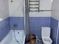 2-бөлмелі пәтер · 40 м² · 1/10 қабат, мкр Аксай-1 11/7, бағасы: 250 000 ₸ в Алматы, Ауэзовский р-н — фото 3