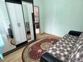 2-бөлмелі пәтер · 40 м² · 1/10 қабат, мкр Аксай-1 11/7, бағасы: 250 000 ₸ в Алматы, Ауэзовский р-н — фото 4