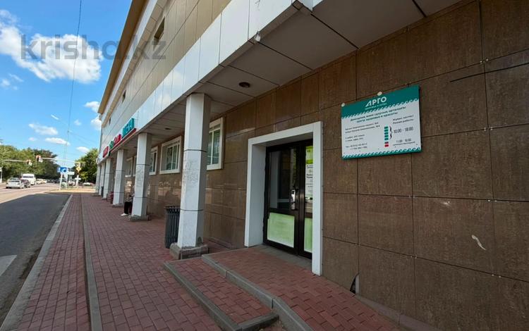 Еркін · 540.2 м², бағасы: 160 млн ₸ в Караганде, Казыбек би р-н — фото 2