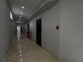 Еркін · 540.2 м², бағасы: 160 млн ₸ в Караганде, Казыбек би р-н — фото 12