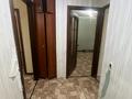 3-бөлмелі пәтер · 60 м² · 1/5 қабат, братьев жубановых, бағасы: 14 млн ₸ в Актобе — фото 5