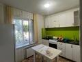 3-бөлмелі пәтер · 60 м² · 1/5 қабат, братьев жубановых, бағасы: 14 млн ₸ в Актобе — фото 8