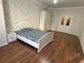 1-комнатная квартира · 50 м² · 6/20 этаж, Туркестан 10 — Орынбор, Экспо, Мега, Ген. Прокуратура, Ботанически сад за 3 500 ₸ в Астане, Есильский р-н