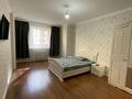 1-комнатная квартира · 50 м² · 6/20 этаж, Туркестан 10 — Орынбор, Экспо, Мега, Ген. Прокуратура, Ботанически сад за 3 500 ₸ в Астане, Есильский р-н — фото 2
