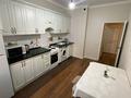 1-комнатная квартира · 50 м² · 6/20 этаж, Туркестан 10 — Орынбор, Экспо, Мега, Ген. Прокуратура, Ботанически сад за 3 500 ₸ в Астане, Есильский р-н — фото 3