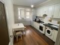 1-комнатная квартира · 50 м² · 6/20 этаж, Туркестан 10 — Орынбор, Экспо, Мега, Ген. Прокуратура, Ботанически сад за 3 500 ₸ в Астане, Есильский р-н — фото 4