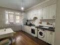 1-комнатная квартира · 50 м² · 6/20 этаж, Туркестан 10 — Орынбор, Экспо, Мега, Ген. Прокуратура, Ботанически сад за 3 500 ₸ в Астане, Есильский р-н — фото 5
