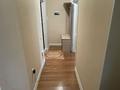 1-комнатная квартира · 50 м² · 6/20 этаж, Туркестан 10 — Орынбор, Экспо, Мега, Ген. Прокуратура, Ботанически сад за 3 500 ₸ в Астане, Есильский р-н — фото 6